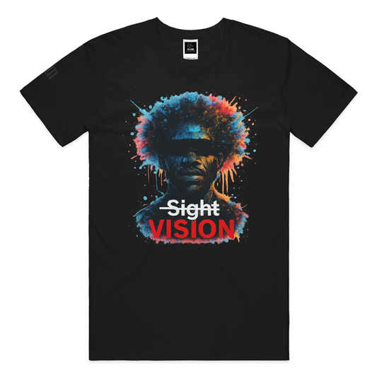 Gildan Heavyweight Tee Rapid Fulfillment