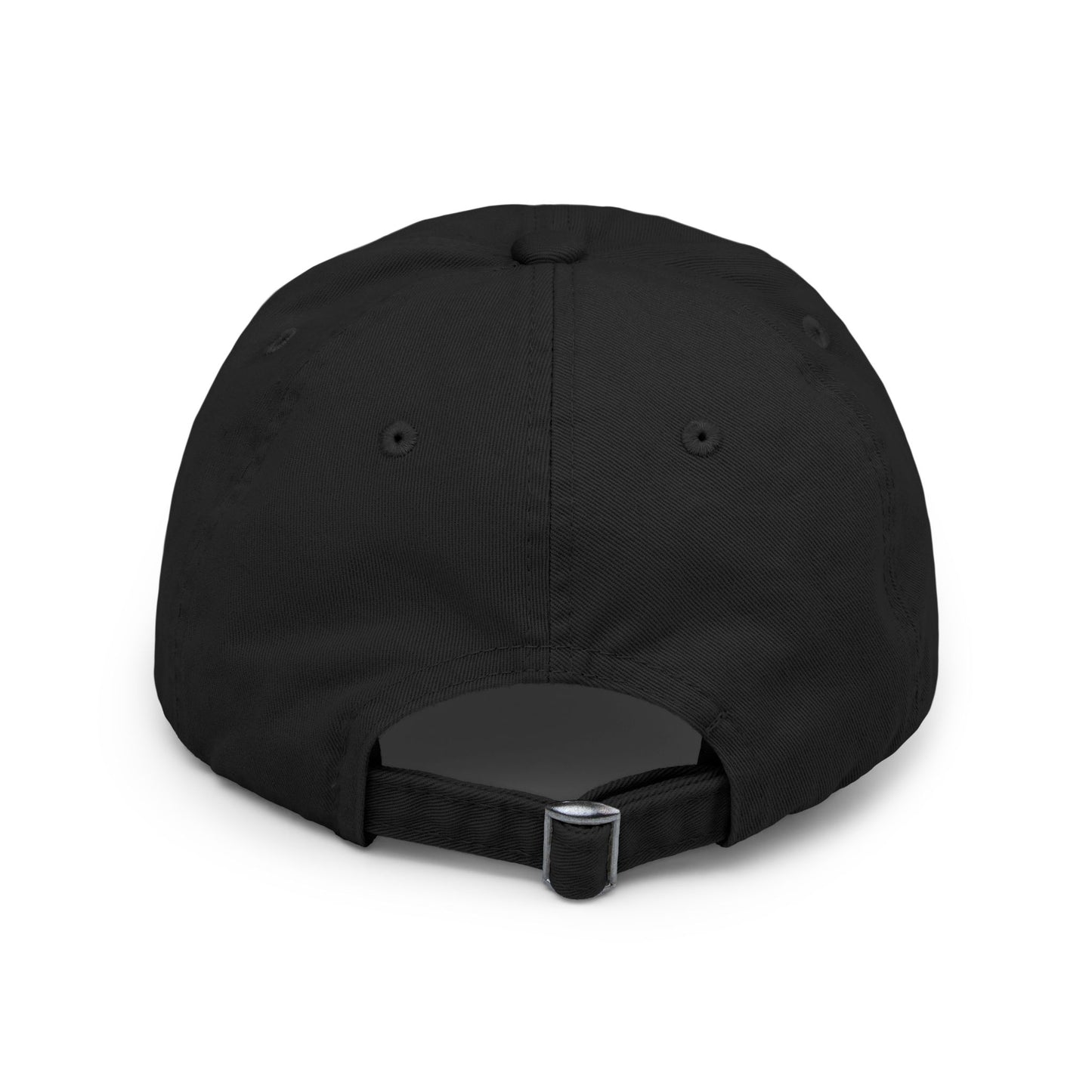 Broken Hearts Crew Dad Hat