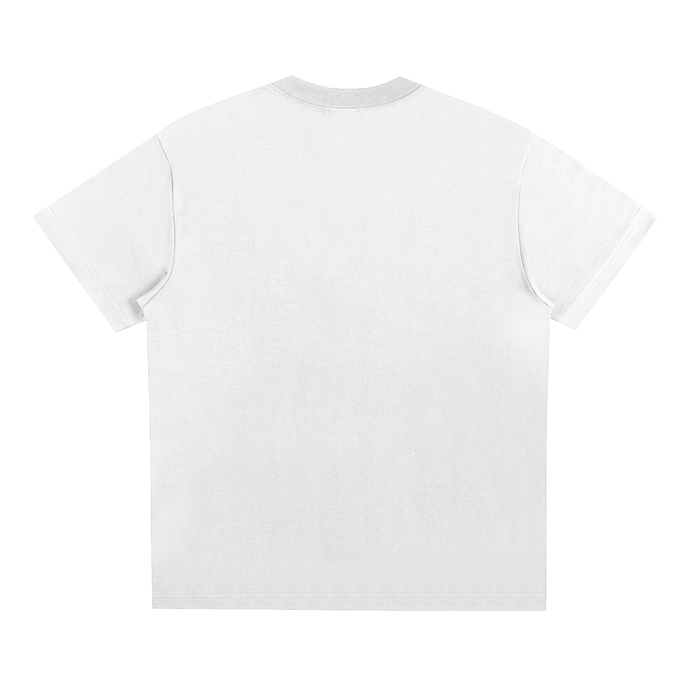 Sorona Quick-Dry Zen As F*k T-Shirt