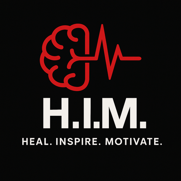 H.I.M