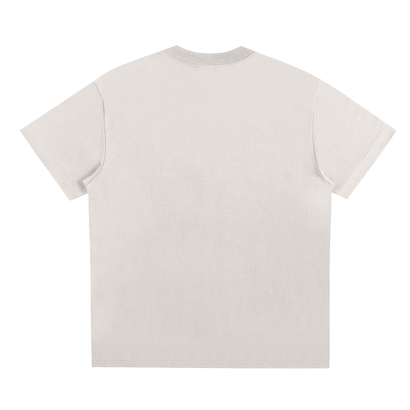 Sorona Quick-Dry Zen As F*k T-Shirt
